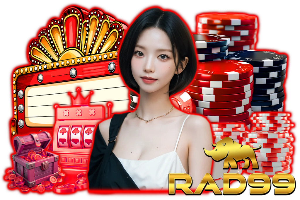 99 max ทางเข้าเว็บตรง ระบบเสถียร ปลอดภัย เล่นได้ตลอด 24 ชม. ไม่ปิด